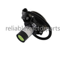 228406GT Tilt Level Sensor for Genie GR-15 GR-20 QS-12R QS-12W QS-15R QS-15W