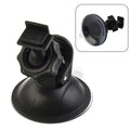Car Mounted Universal-Reco Rder Bracket for DASH Cam Holder Camera-Stand Suction