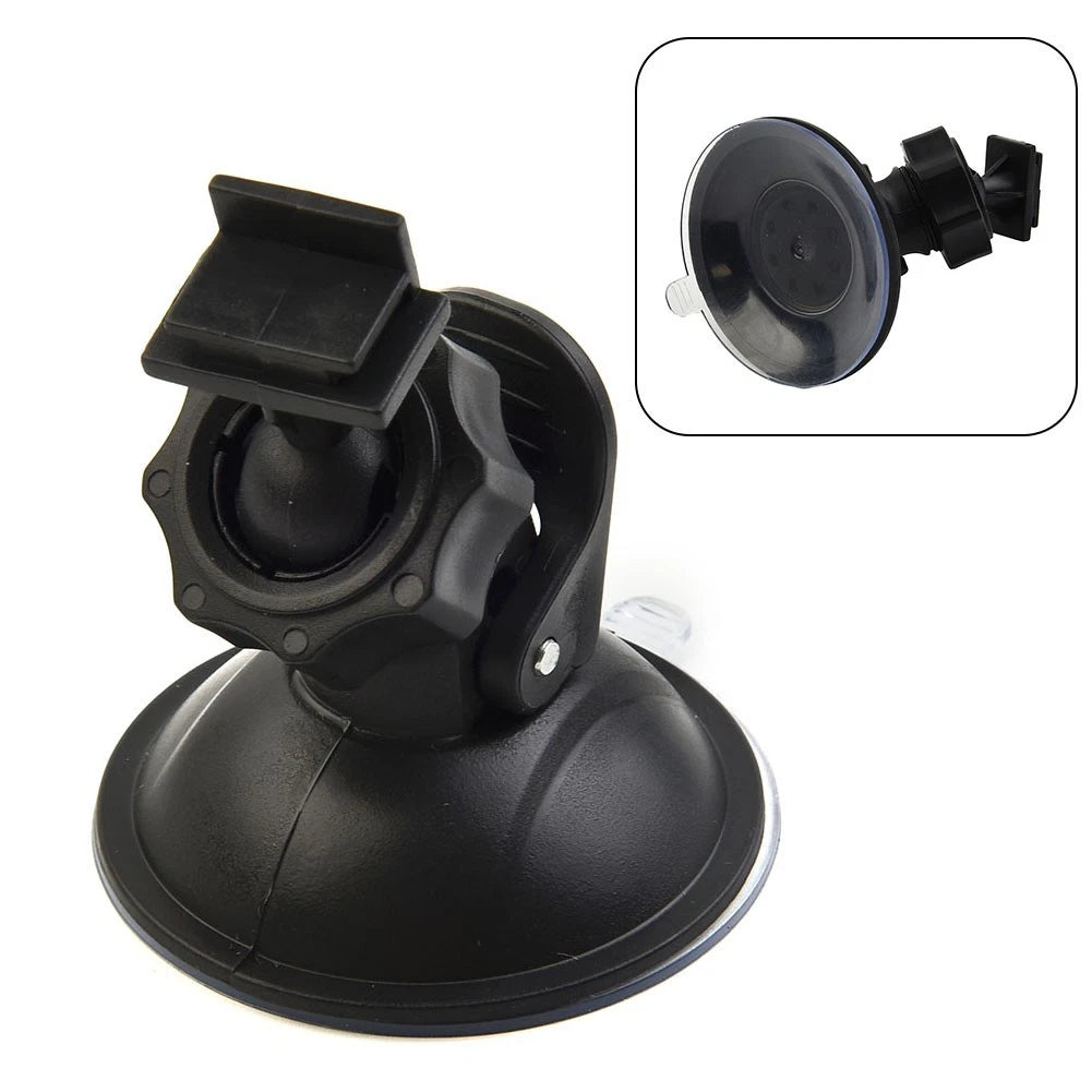 Car Mounted Universal-Reco Rder Bracket for DASH Cam Holder Camera-Stand Suction