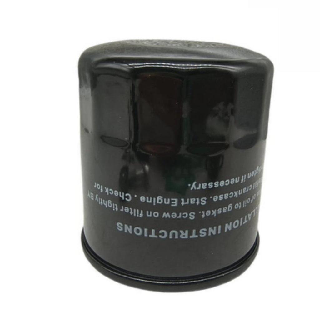 Oil Filter for Yamaha 9.9 15 20 25 30 40 50 60 75 HP Outboard 5GH-13440-80-0 0