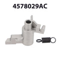 Heavy Duty for Shift Interlock Latch for CHRYSLER 300 Reliable Performance //
