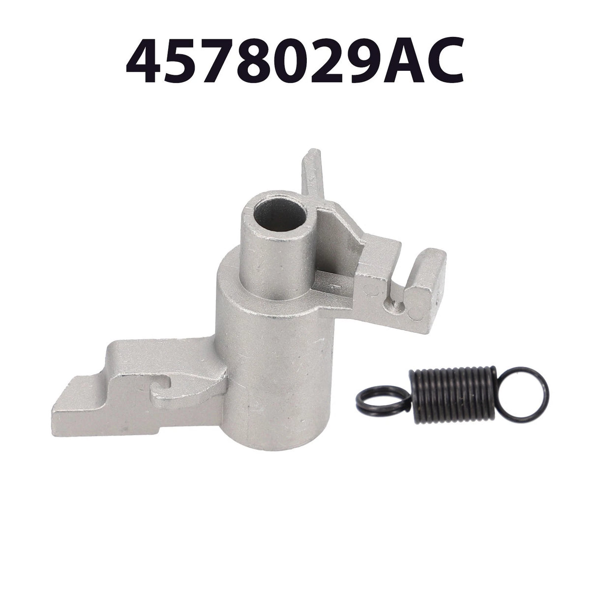 Heavy Duty for Shift Interlock Latch for CHRYSLER 300 Reliable Performance //