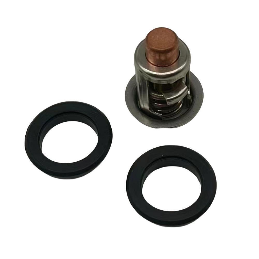 Mercury 30-40 Force 40-50 Chrysler 35-55 Thermostat 130Deg 13200 895338 F97068-2