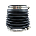 U-Joint Drive Bellows Kit for Volvo Penta Stern Drive Replaces 876294-0 875826-0