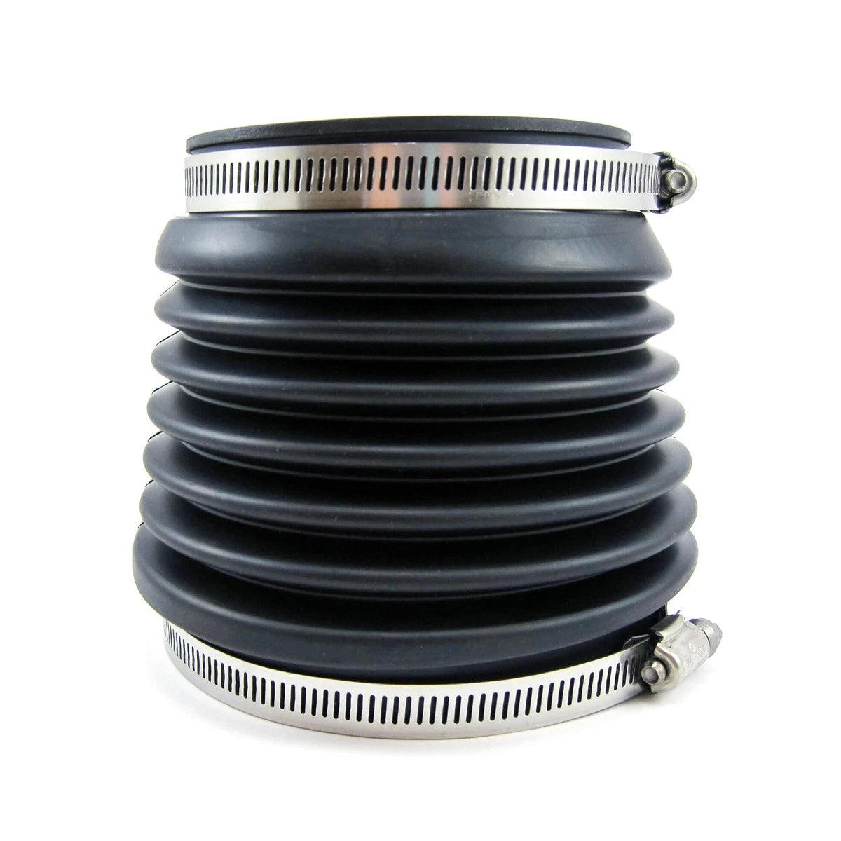 U-Joint Drive Bellows Kit for Volvo Penta Stern Drive Replaces 876294-0 875826-0