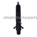 2645K013 2645K022 4226665M91 for Perkins 1104D-44T 1103 Fuel Injector
