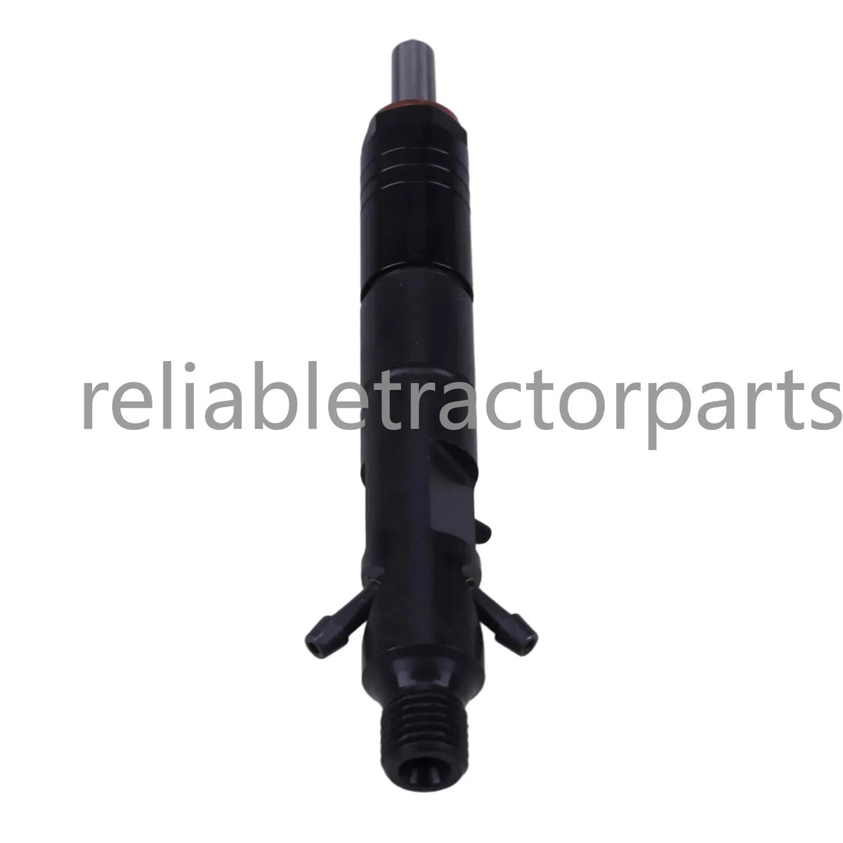 2645K013 2645K022 4226665M91 for Perkins 1104D-44T 1103 Fuel Injector