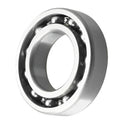 93306-00612 Gear Bearing for Yamaha Outboard Motor 1985-2005 YFB YFM YTM