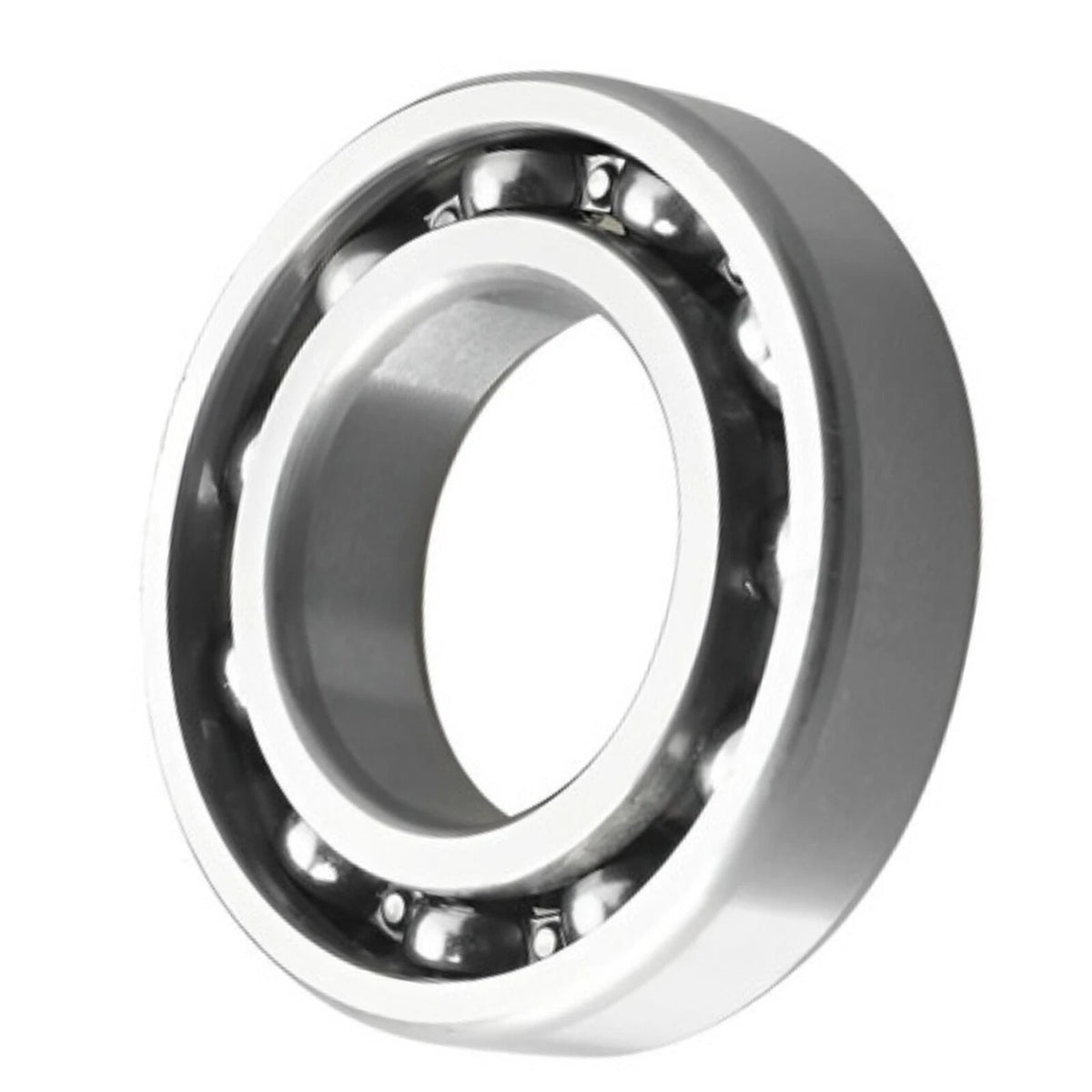 93306-00612 Gear Bearing for Yamaha Outboard Motor 1985-2005 YFB YFM YTM