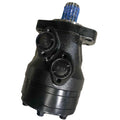 Hydraulic Motor 151H1052 OMH 200 for White Replacement