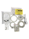 Mercury 8M0168463, Marine AHRS / GPS Unit Kit, OEM