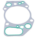 1Pcs Cylinder Head Gasket Replaces for Liebherr Engine D934 S A6