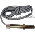 994-220 838/14 T432957 2868A006 Speed Sensor for Perkins 1104C-44 1006-6T