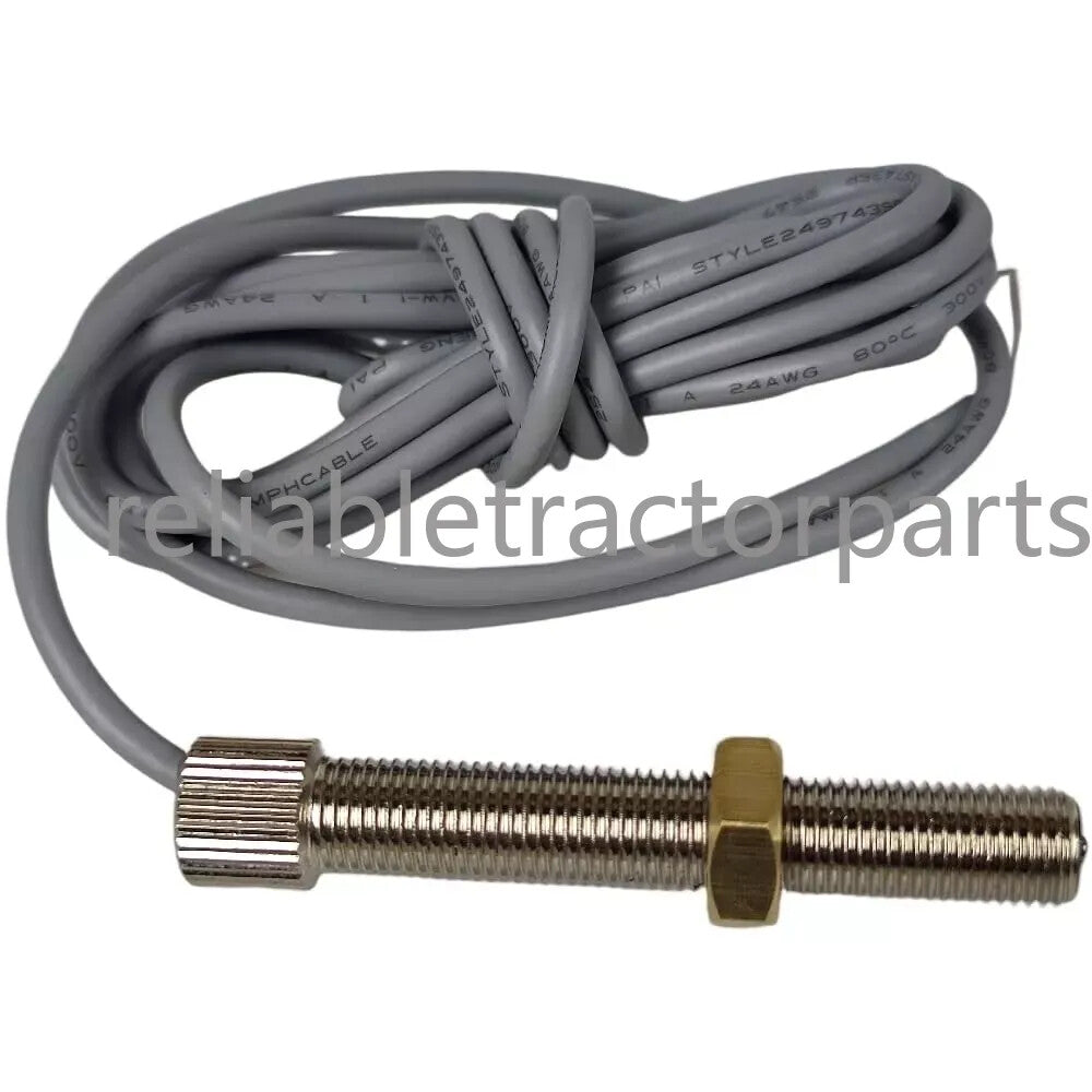 994-220 838/14 T432957 2868A006 Speed Sensor for Perkins 1104C-44 1006-6T