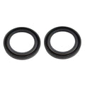 2Pcs Oil Seal for Mercury Seal Drive Shaft Upper 26-43036 26-43035 Lower Unit EI