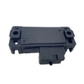 Map Sensor for Volvo Penta 3850396 4.3 5.0 5.7 7.4 L Fuel Injected Engines