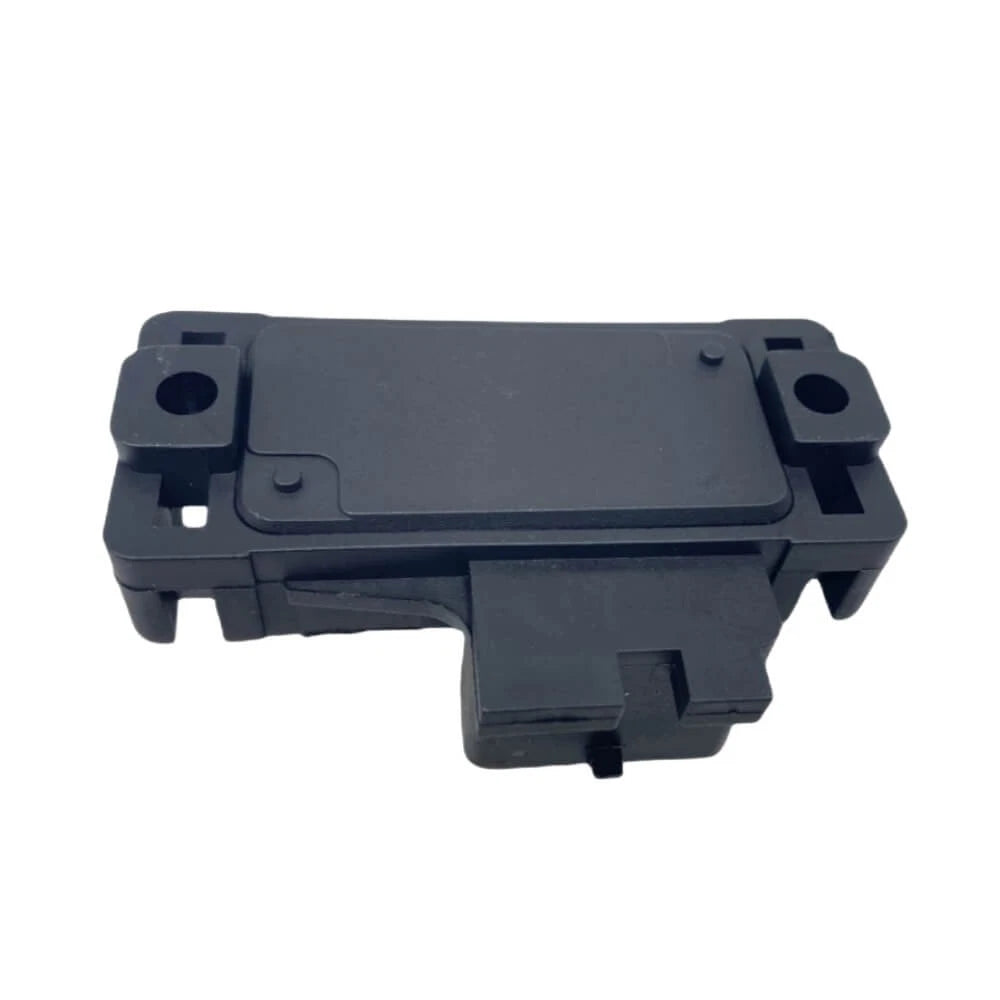 Map Sensor for Volvo Penta 3850396 4.3 5.0 5.7 7.4 L Fuel Injected Engines