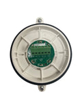 Consilium 5200314-00A, SPB-ADAPT SCI Base Adapter for 2IP55 and NS-IP55 - OEM
