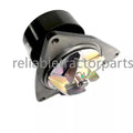 C3966841 3286293 3966841 Water Pump for Dodge Cummins Diesel Engine