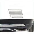 OEM Tow Hook Cover 1668852323 for Mercedes GLS Class W166 2016 to 2019