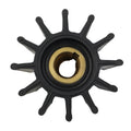 Water Pump Impeller Fits Cummins 6B 6C & 6B 270-450 HP Marine Engine