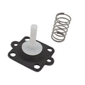Repair Kit Accelerator Pump for Mercury 80-125HP 1988-2004 811287 8M0138942