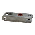 Mercury 8M0109674, Marine Quad Arm Clevis Pin Assembly ( No Hardware ) OEM