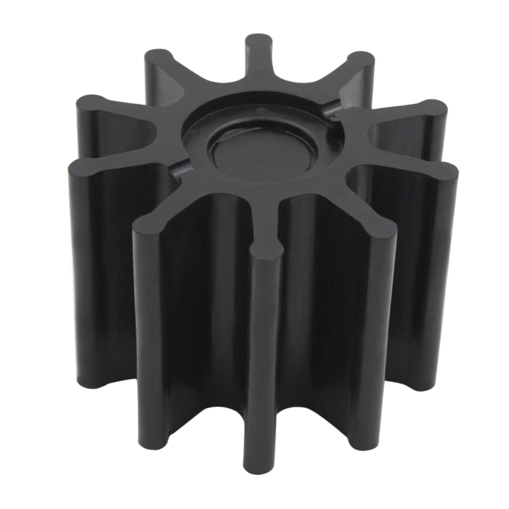 Water Pump Impeller for OMC Cobra Sterndrive 3.0 4.3 5.0 5.7 5.8 7.5 L (1986–2000)