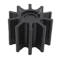 Water Pump Impeller for OMC Cobra Sterndrive 3.0 4.3 5.0 5.7 5.8 7.5 L (1986–2000)