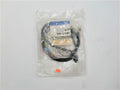 Sierra 18-5508 ~ OMC / Evinrude Marine 100HP Outboard Wire Harness *381883*