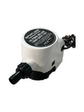 Johnson Pump, SPX Flow Ultima Bilge Pump, 1000GPH, 12V, , (no Attachments)