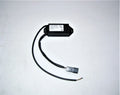 QL / Volvo Penta 3847460 , ACU / Bow Thruster Control Module