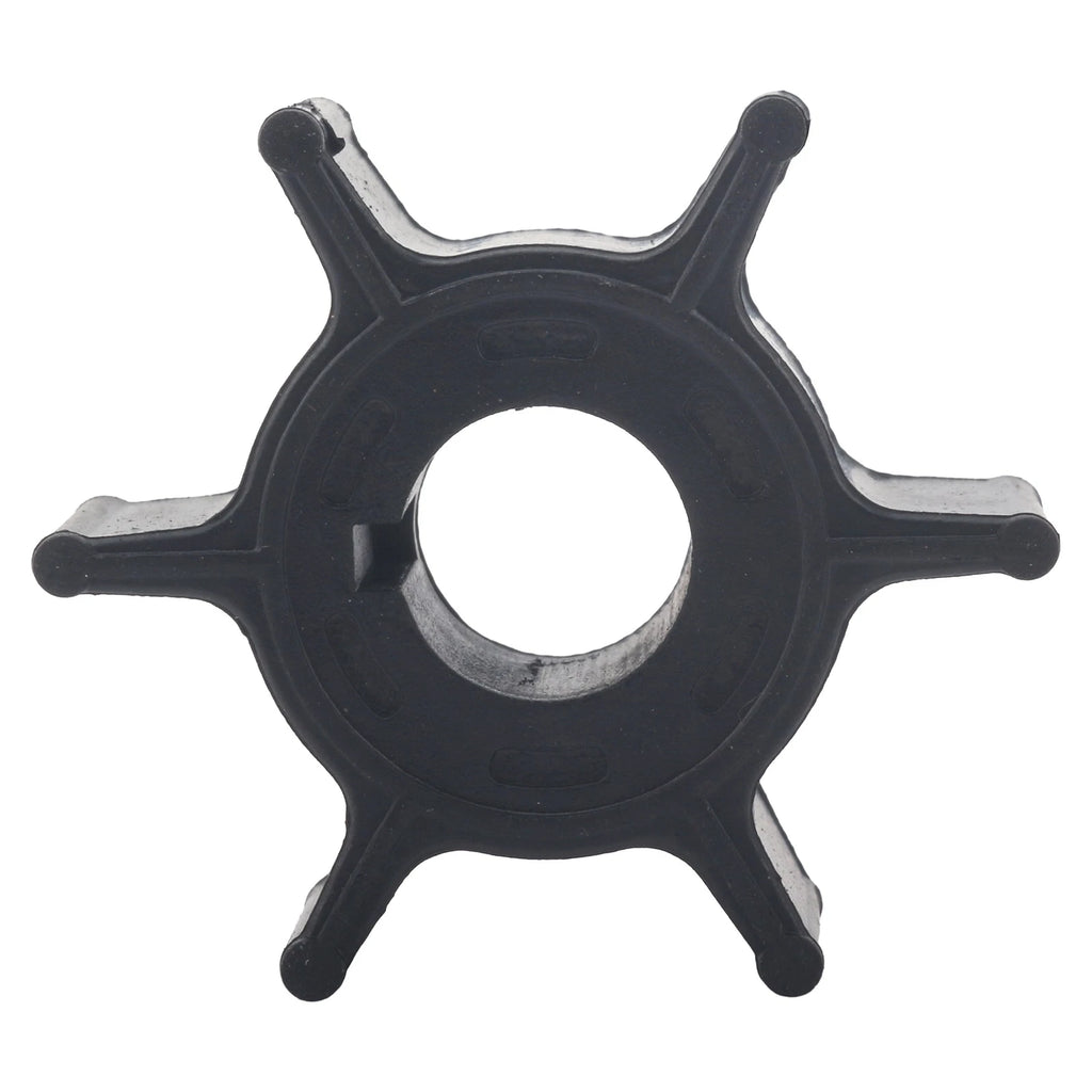 Water Pump Impeller 8HP 10HP Honda BF8D BF10D Outboard 19210-ZW9-013