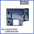 For Ford for Explorer 2020 Adaptive Cruise Control Bracket L1MB14C022AB