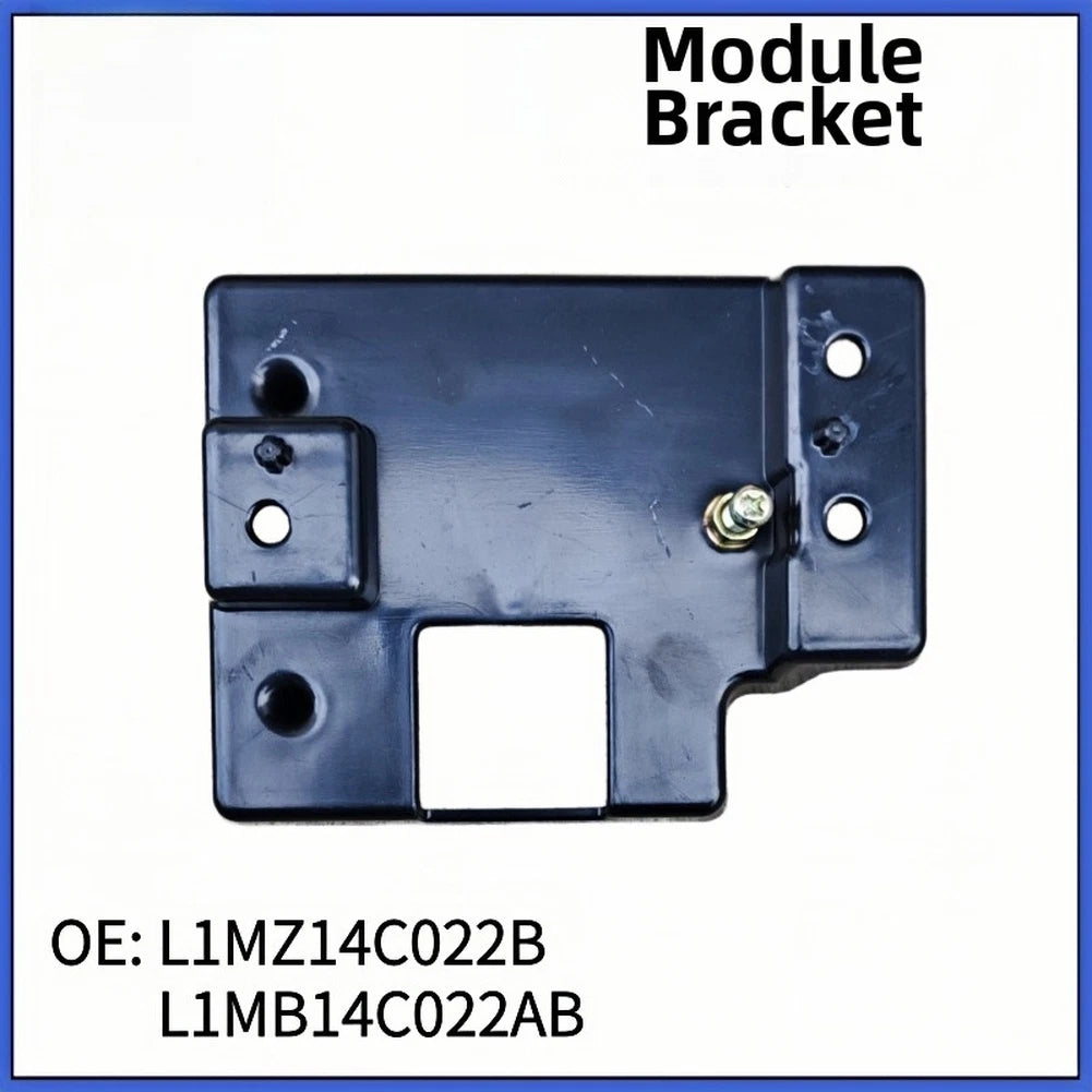 For Ford for Explorer 2020 Adaptive Cruise Control Bracket L1MB14C022AB