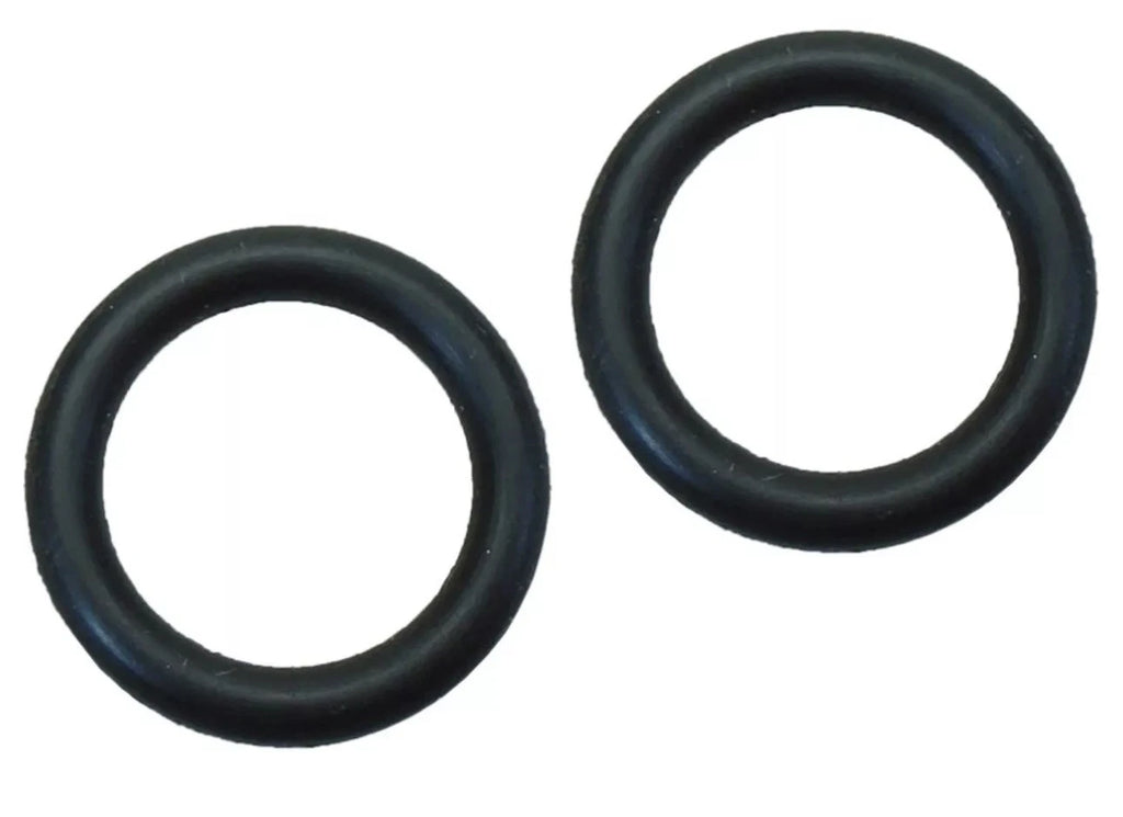 JOHNSON EVINRUDE 301877 0301877 SHIFT ROD O RING Fits 5.5 to 35HP 50's & Up