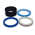 Hydraulic Cylinder Seal Kit AHC16954 for John Deere 310J 310K 310L S680 S685