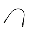 Yamaha 6YG-82521-00-00, Lead Wire, NMEA 2000, 5 Pin, 20in Length, , OEM