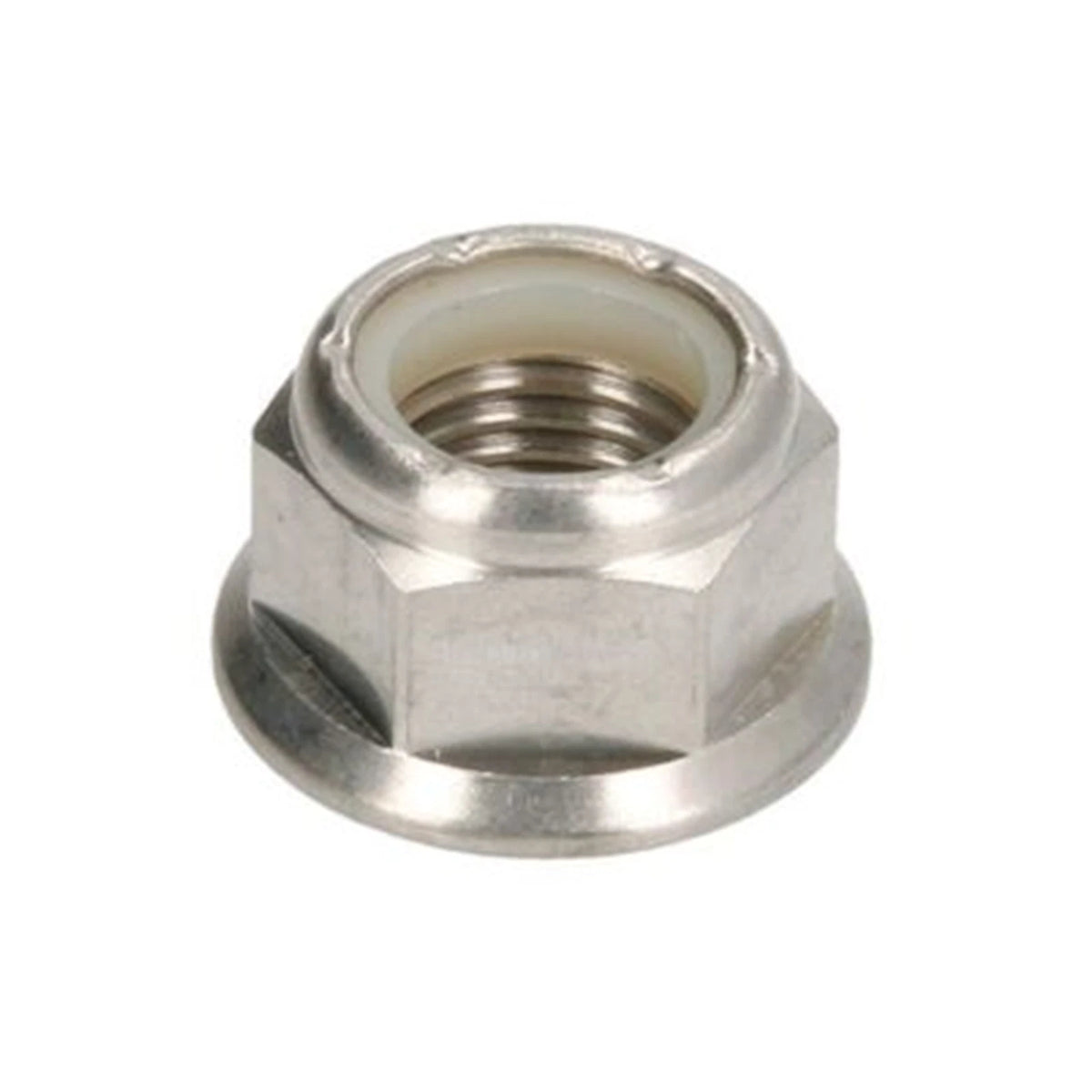 Mounting Nut for Mercruiser Alpha One / Alpha One Gen II / Bravo (11-817618, 11-859135)