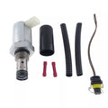 IPR Valve Regulator 1846057C1 for Ford F250 F350 F450 F550 E350 E450 6.0L V8