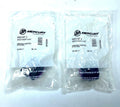 '- - Mercury 859318T2, Weather Cap , OEM - 2 Pack