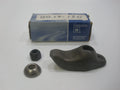 GM 5723551 1962-88 4.1 4.8 6 CYL Marine Engine Motor Valve Rocker Arm Kit *