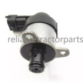Bosch Fuel Pressure Regulator Control Valve 0928400724 0928400668