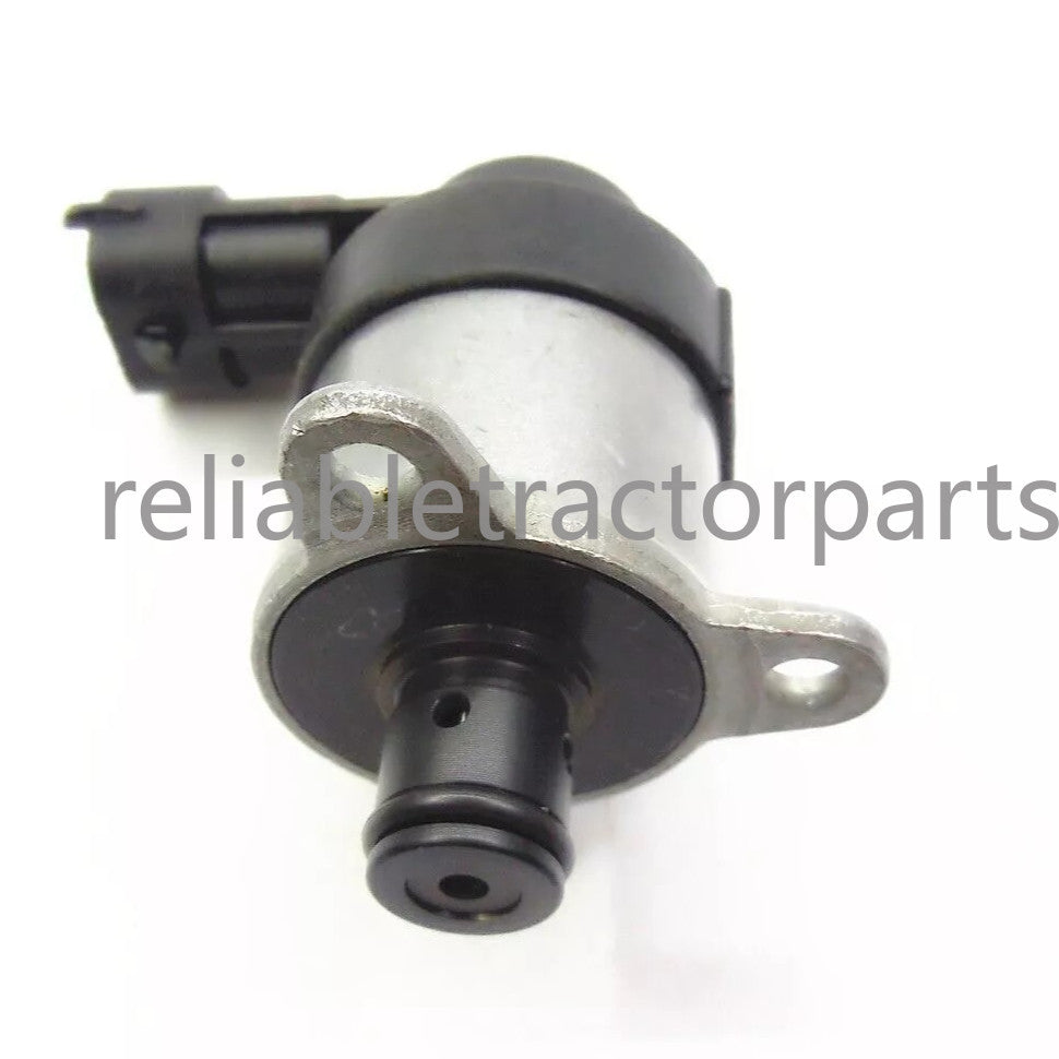 Bosch Fuel Pressure Regulator Control Valve 0928400724 0928400668