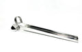 Kingston, Bow Roller, Polished, 18 1/2in, , (sample), OEM