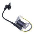Ignition Coil KG105-14100 for Kipor IG2000 IG2600 GS2000 GS2600 Generator Parts