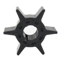 6L2-44352 Water Pump Impeller Repair Fit Yamaha Outboard Motor 20 25 HP