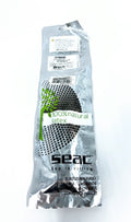SEAC 1270020031014A, Sling / Speargun Bands