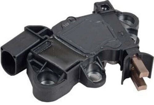 Alternator Regulator for Volvo 30659341, 30667118, 30667119, 30667295