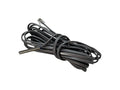 Dometic 9108549631 Marine AC Air Temp Sensor, 15FT, 6 Pin, , OEM, (no Clip)
